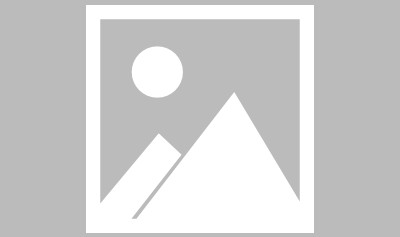 穆里略：希望参加明夏世界杯 诺丁汉森林主要目标是晋级欧冠
