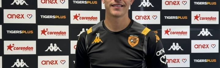 因车祸被判14个月监禁！前曼联青训B威：吸取了教训 我已更加成熟