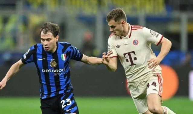 赛制类似世界杯！世俱杯：32队争霸 总奖金10亿美元